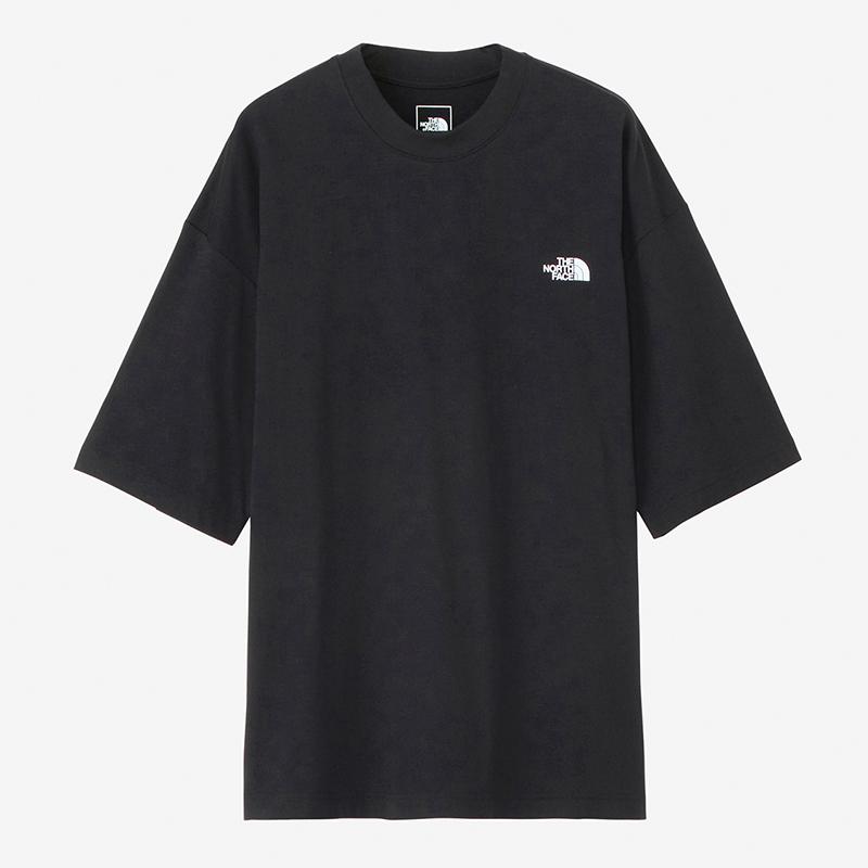 THE NORTH FACE（ザ ノースフェイス） トップス(メンズ) ショート 