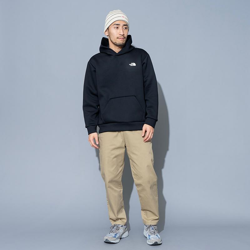 THE NORTH FACE（ザ ノースフェイス） トップス(メンズ) テックエアー
