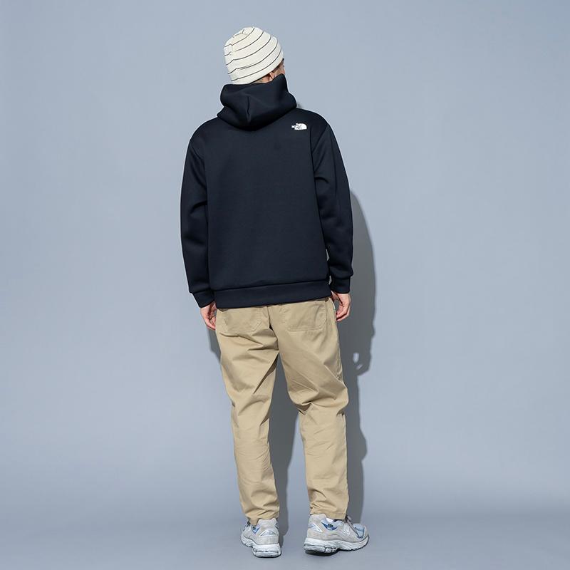 THE NORTH FACE（ザ ノースフェイス） トップス(メンズ) テックエアー