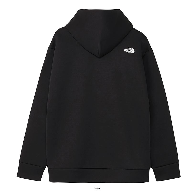 THE NORTH FACE（ザ ノースフェイス） トップス(メンズ) テックエアー