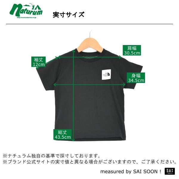 THE NORTH FACE（ザ ノースフェイス） トップス ショートスリーブ 