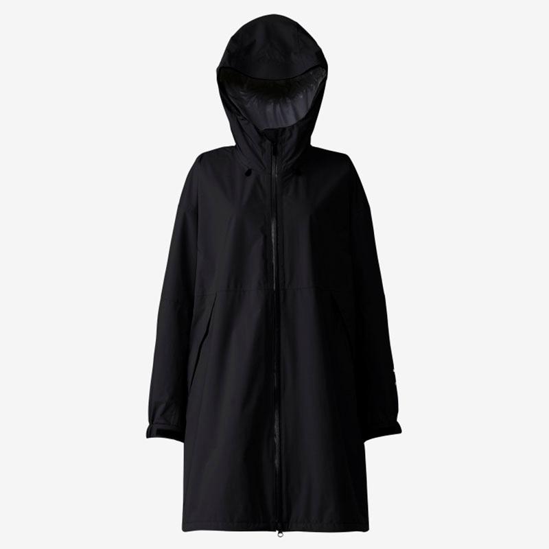 HELLY HANSEN レイネライトコート ウィメンズ 2