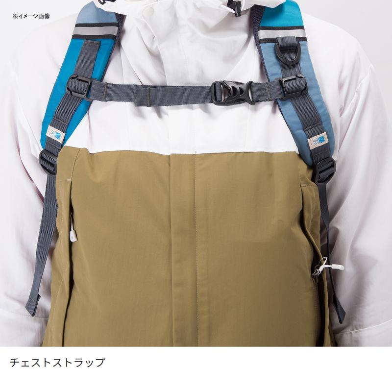 karrimor 24春夏 step 10(ステップ 10) 10L 2421(French Rose Combi)｜naturum-od｜04