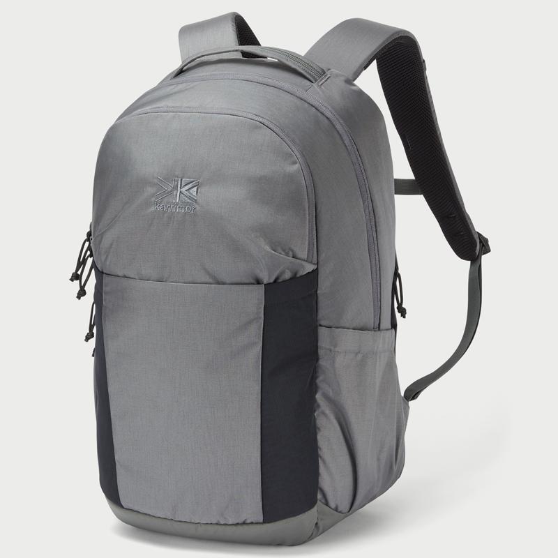 karrimor デイパック・バックパック highlands 26(ハイランズ 26)  26L  1200(Charcoal) デイパック・バックパック karrimor highlands 26(ハイランズ 26) 26L