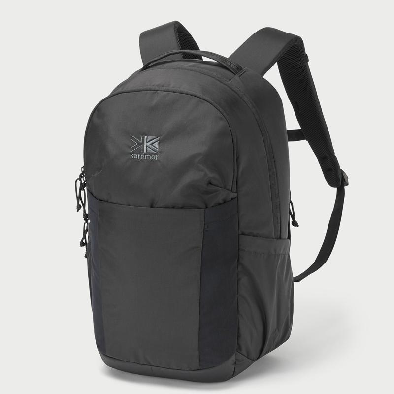 karrimor day pack highlands 26 未使用 デイパック・バックパック karrimor highlands 26(ハイランズ 26) 26L
