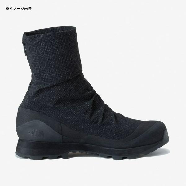 THE NORTH FACE（ザ ノースフェイス） アウトドアブーツ・長靴 TNF