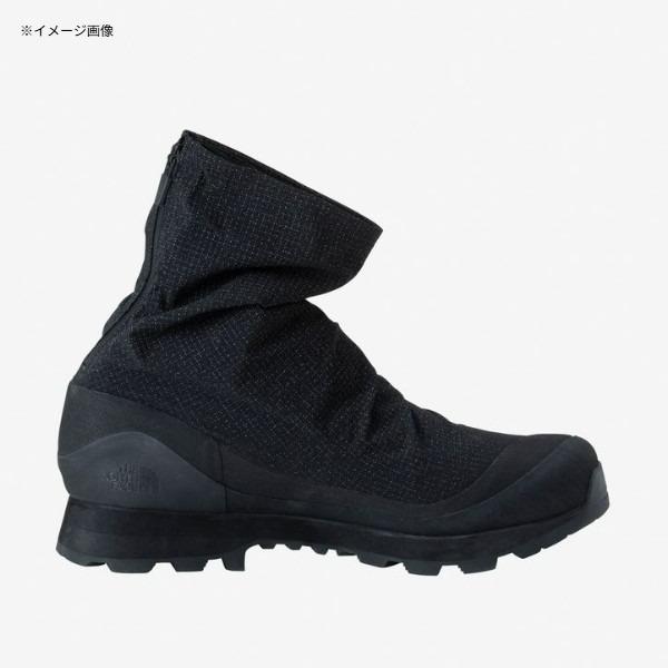 THE NORTH FACE（ザ ノースフェイス） アウトドアブーツ・長靴 TNF