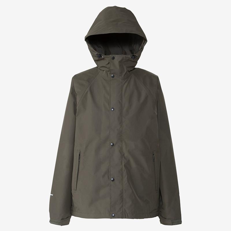 THE NORTH FACE（ザ ノースフェイス） アウター(メンズ) ストー