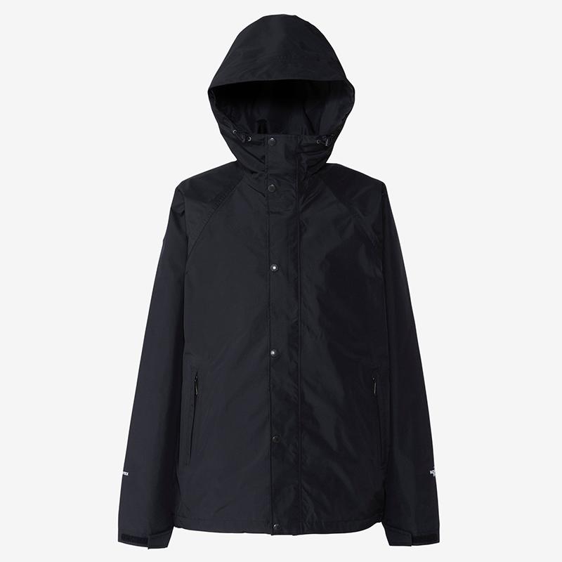 THE NORTH FACE（ザ ノースフェイス） アウター(メンズ) ストー 