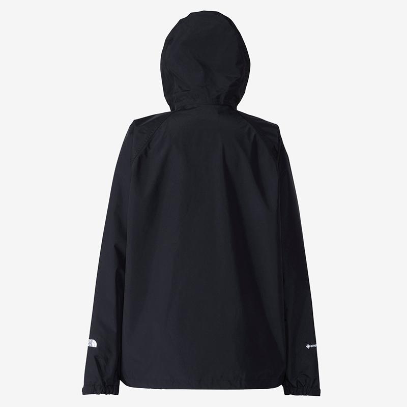 THE NORTH FACE（ザ ノースフェイス） アウター(メンズ) ストー 