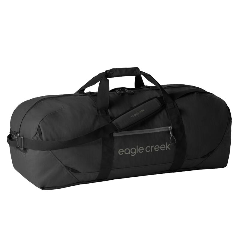 トラベルバッグ イーグルクリーク NO MATTER WHAT DUFFEL 90L 