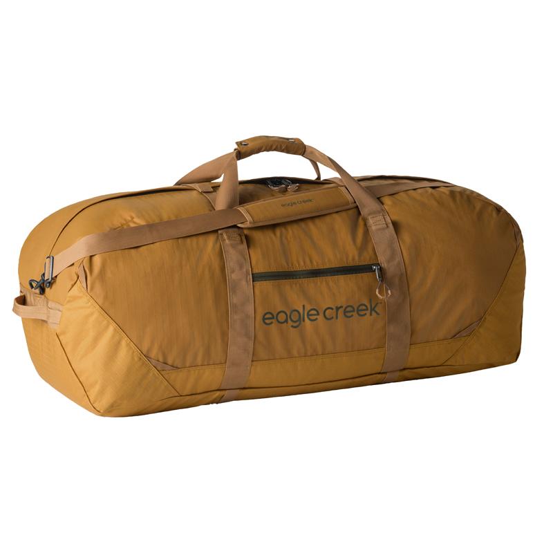 トラベルバッグ イーグルクリーク NO MATTER WHAT DUFFEL 110L 