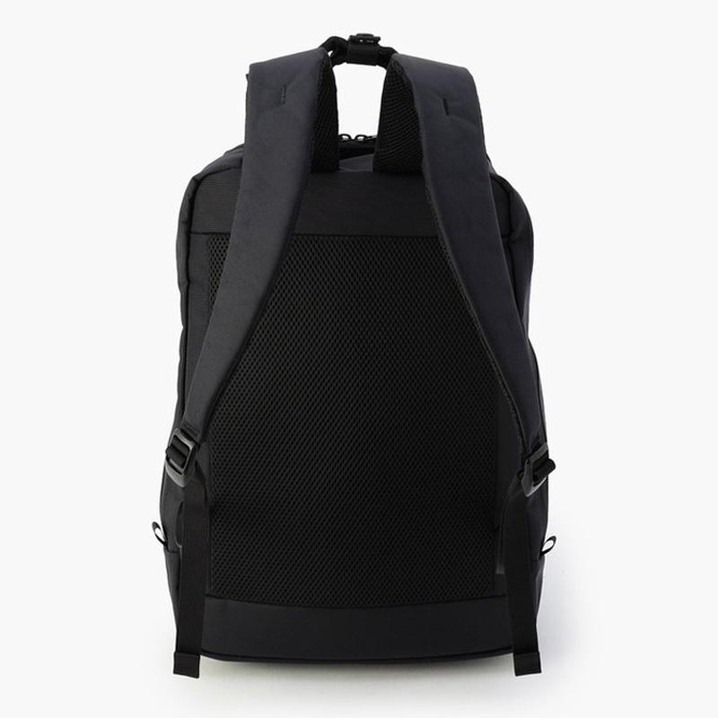 デイパック・バックパック ブリーフィング SW BACK PACK 16 WR(SW