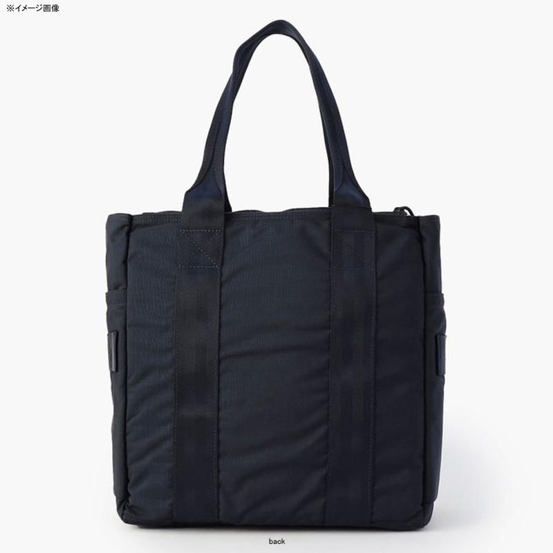 トートバッグ ブリーフィング PROTECTION TOTE MW GENII