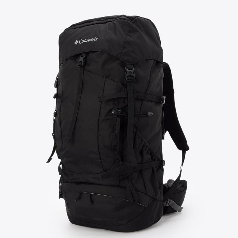 ブランド登録なし 登山・トレッキングバッグ コロンビア ワイルド 