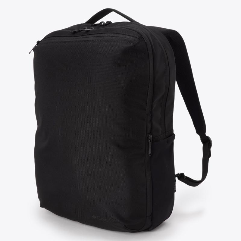 デイパック・バックパック コロンビア スターレンジ スクエア