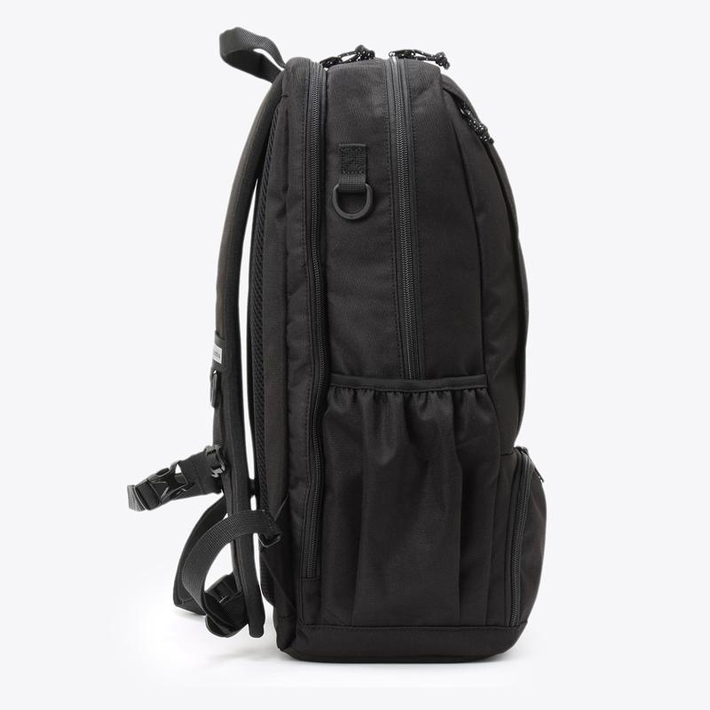 コロンビア デイパック・バックパック LBフローレス 20L バックパック  20L  010(Black) デイパック・バックパック コロンビア LBフローレス 20L バックパック
