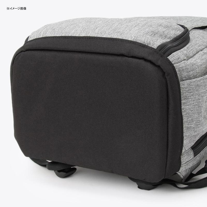 デイパック・バックパック コロンビア LBフローレス 20L バックパック