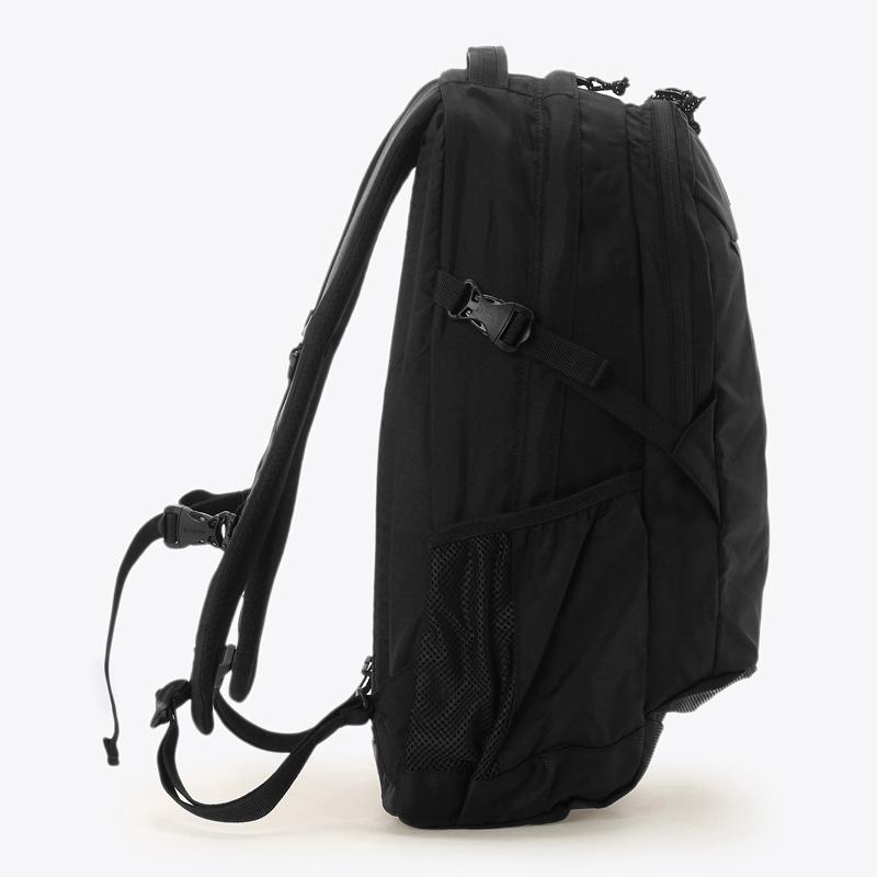 ブランド登録なし - デイパック・バックパック コロンビア パナシーア 33L うしろ側風呂敷き包み 33L 010(Black)