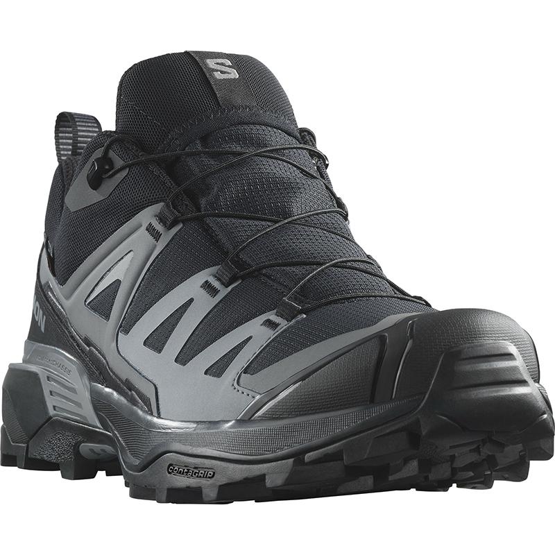 サロモン 25春夏 X ULTRA 360 GORE-TEX(X ウルトラ ゴアテックス サロモン 25春夏 X ULTRA 360 GORE-TEX(X ウルトラ ゴアテックス