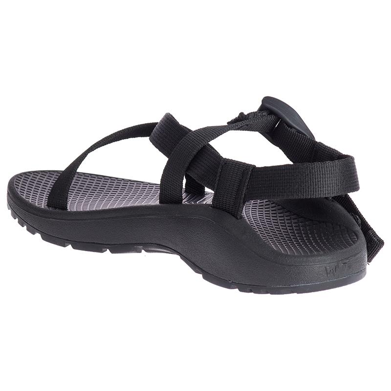 チャコ サンダル・マリンシューズ Ws ZCLOUD(レディース Zクラウド) 6