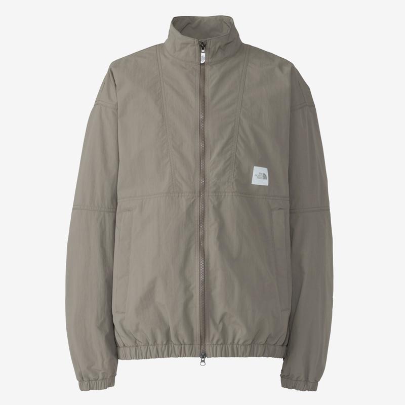 THE NORTH FACE（ザ ノースフェイス） アウター(メンズ) エンライド 