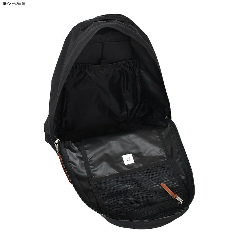 デイパック・バックパック グレゴリー デイパック(廃盤カラー) 26L