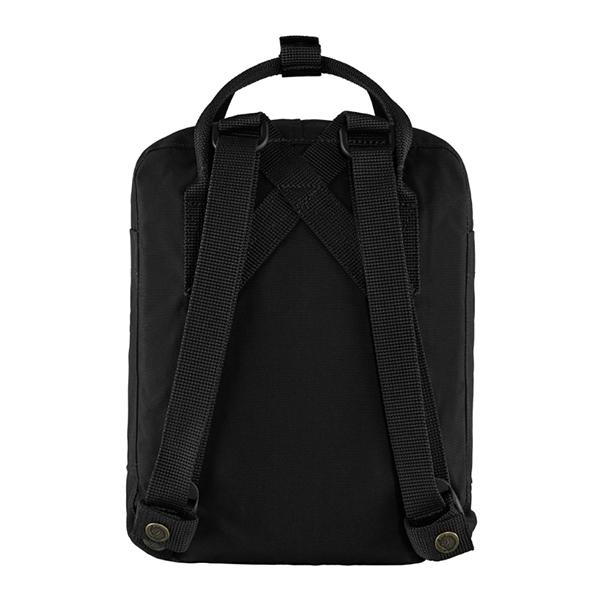 デイパック・バックパック FJALLRAVEN Kanken Mini(カンケン ミニ) 7L