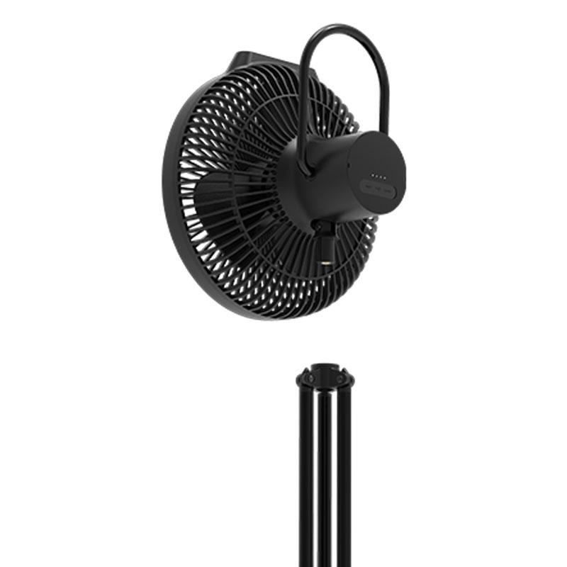 クレイモア FAN V1040 フリー BLK｜naturum-od｜04