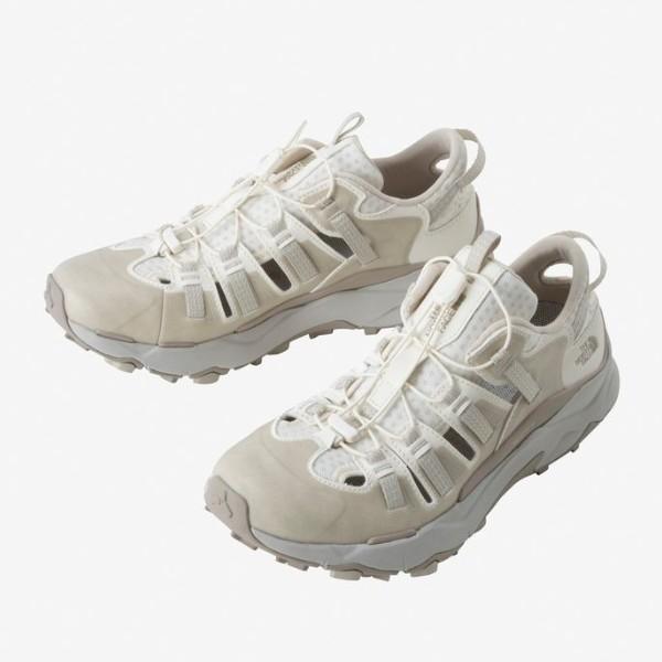 THE NORTH FACE（ザ ノースフェイス） スニーカー VECTIV TARAVAL