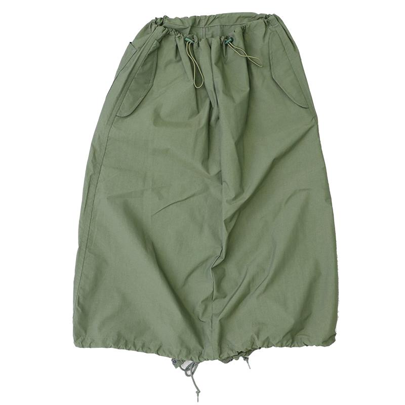 Lee（リー） パンツ・スカート Lee Women's COMFORT MODS SKIRT