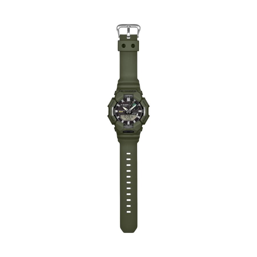 G-SHOCK アウトドアウォッチ・時計 国内正規品 GA-B010-3AJF 20気圧