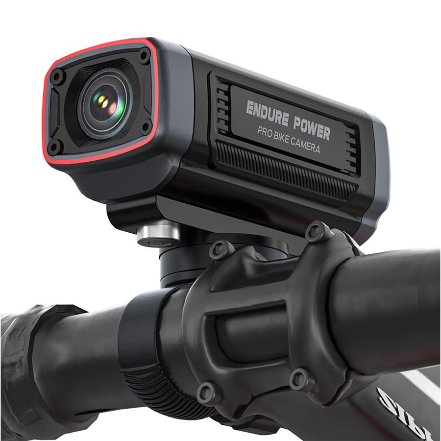 TANAX（タナックス） モーターサイクル用品 AT-047 ポータブル