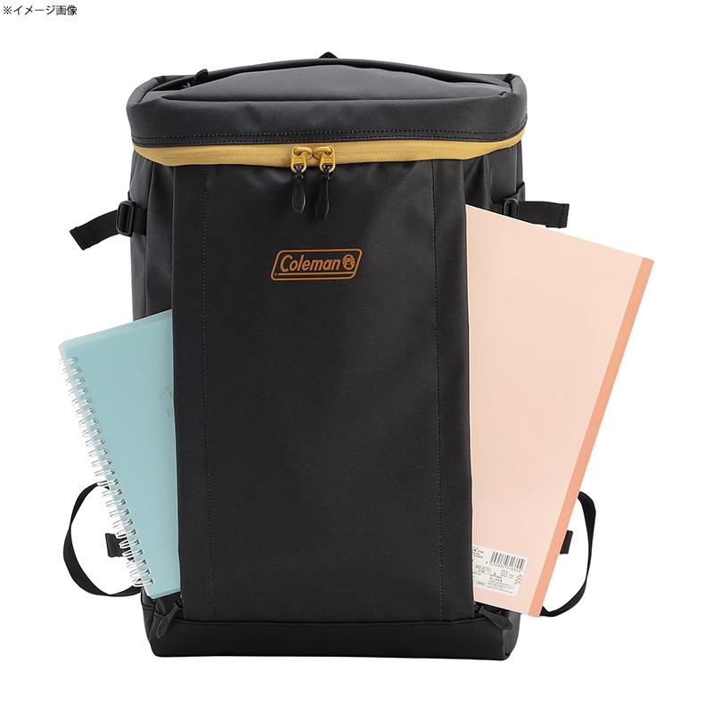 Coleman（コールマン） デイパック・バックパック シールド30