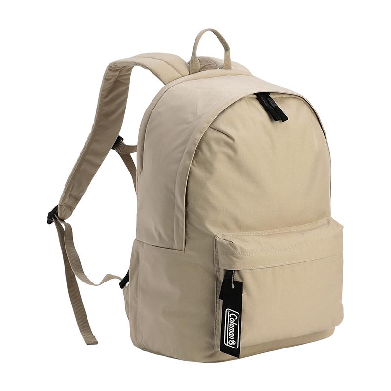 ユニウォーカーデイパック 23L 6