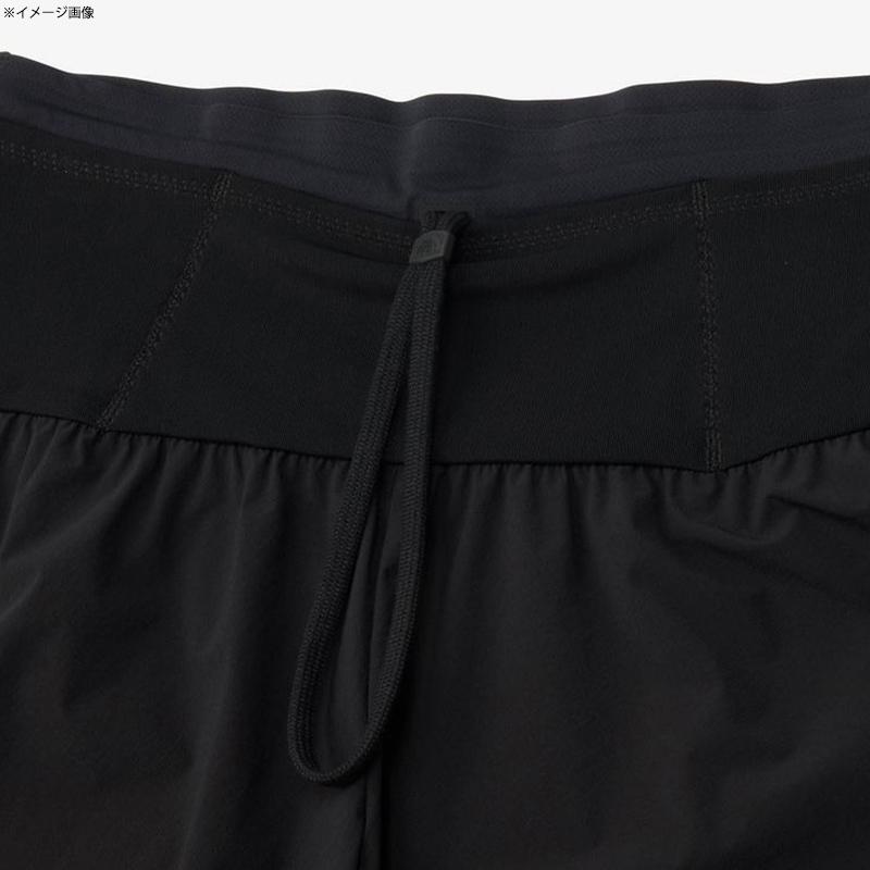 パンツ・スカート ザ・ノース・フェイス エンデュリストレイルショーツ レディース M クラッグカモ(CC)_4