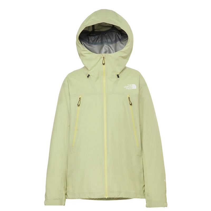 THE NORTH FACE（ザ ノースフェイス） ジャケット(レディース
