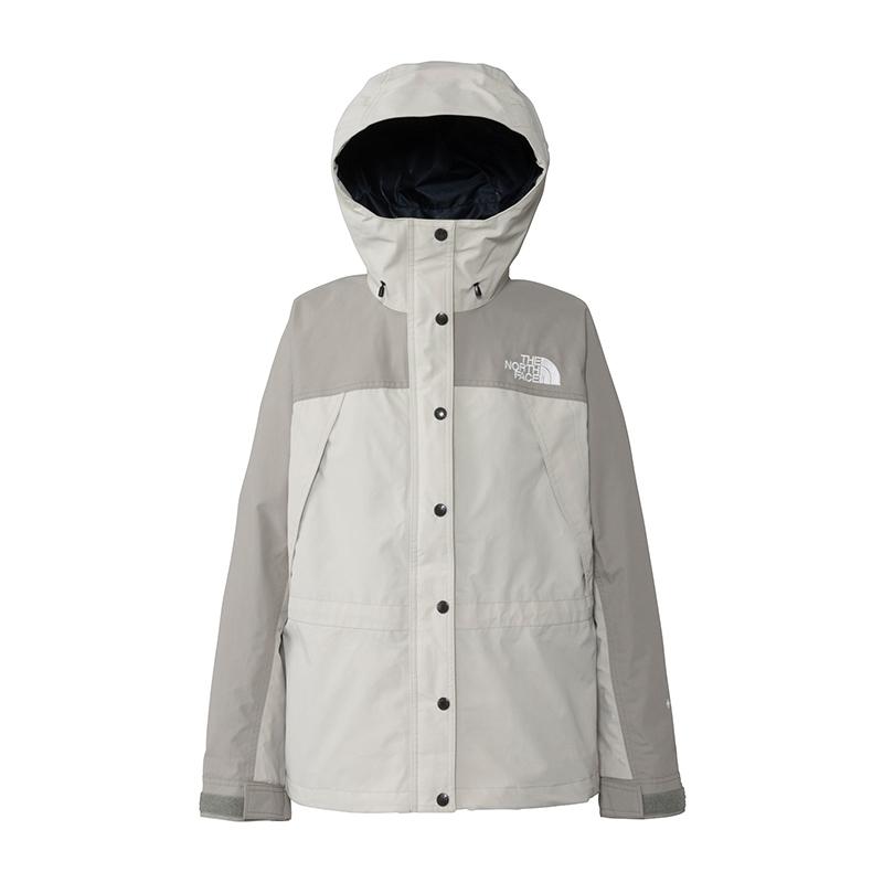 THE NORTH FACE（ザ ノースフェイス） ジャケット(レディース