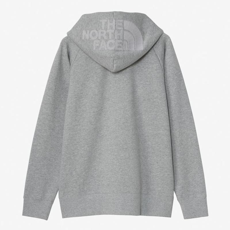 THE NORTH FACE（ザ ノースフェイス） トップス(レディース 