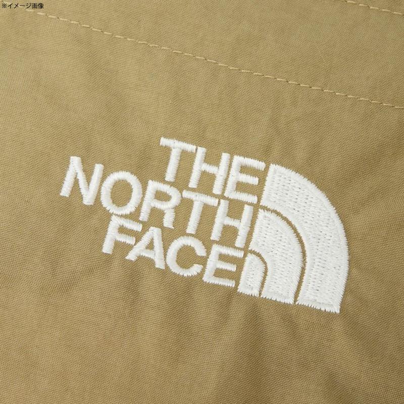 THE NORTH FACE（ザ ノースフェイス） パンツ フィールドビブ ベビー