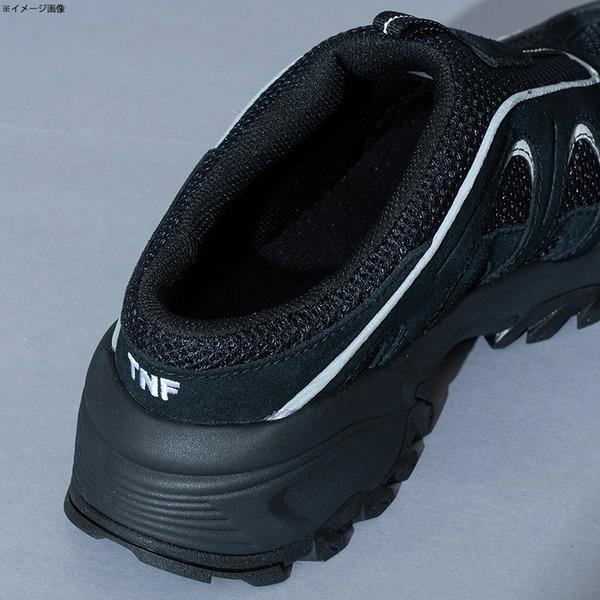 THE NORTH FACE（ザ ノースフェイス） スニーカー ヘッジホッグ RVST