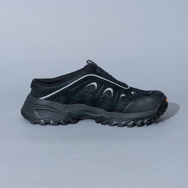 THE NORTH FACE（ザ ノースフェイス） スニーカー ヘッジホッグ RVST