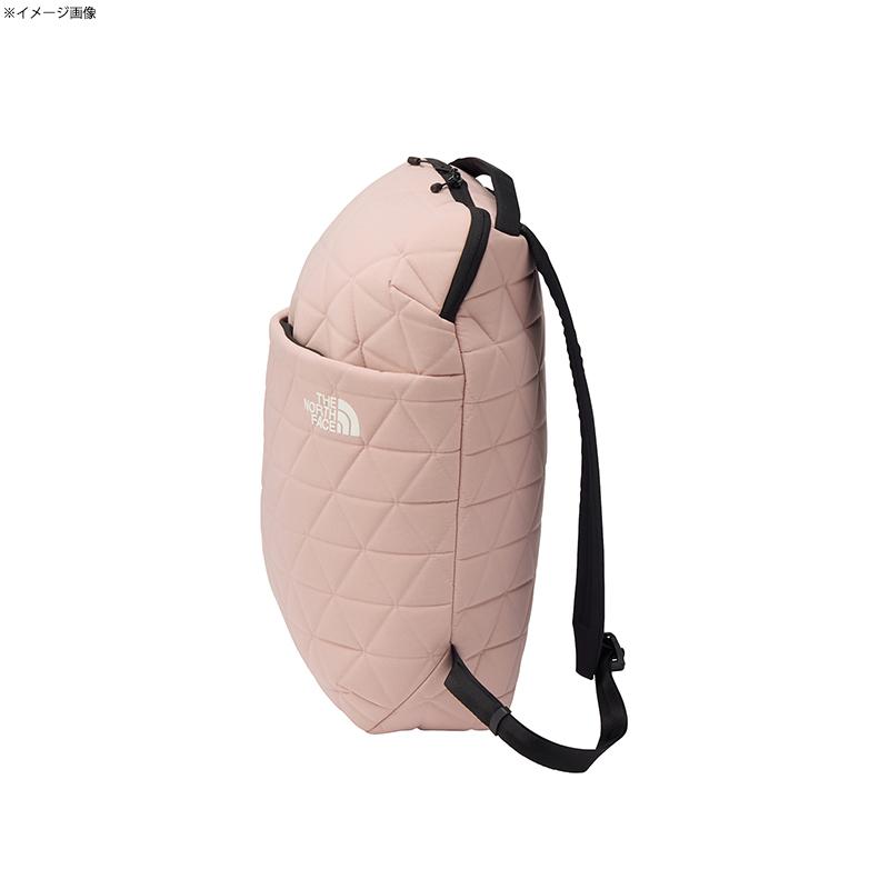 THE NORTH FACE（ザ ノースフェイス） デイパック・バックパック ジオ