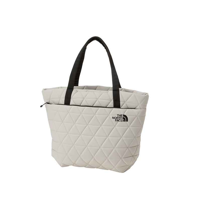 THE NORTH FACE（ザ ノースフェイス） トートバッグ ジオ フェイス