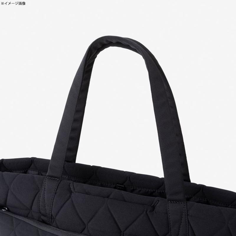 THE NORTH FACE（ザ ノースフェイス） トートバッグ ジオ フェイス