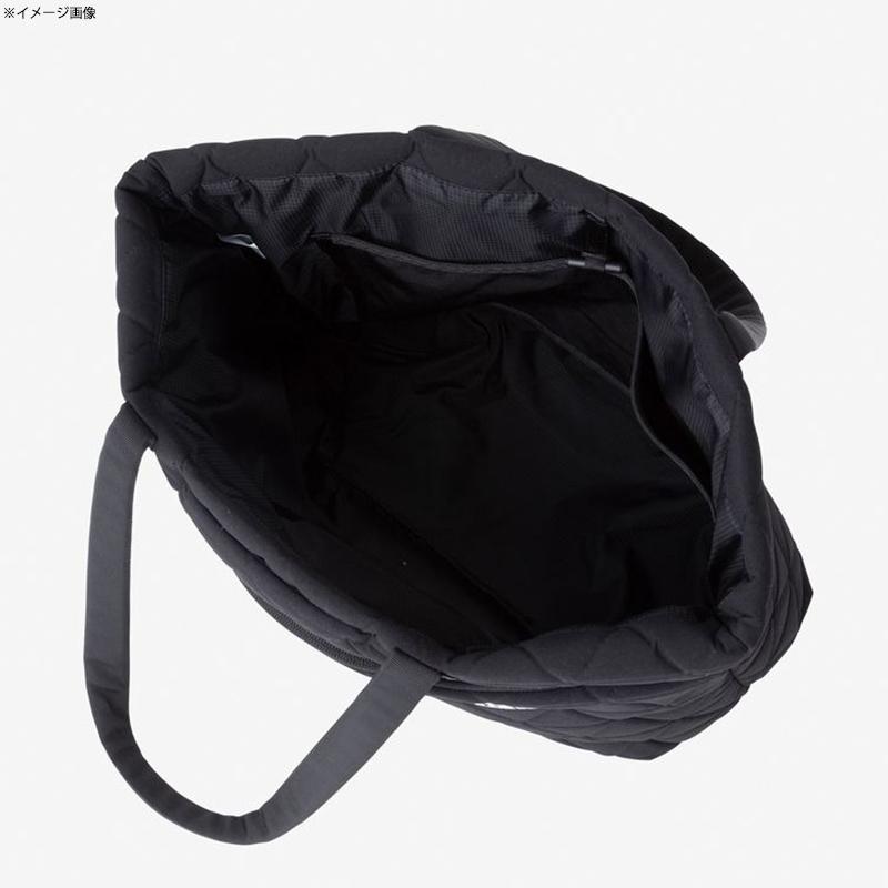 THE NORTH FACE（ザ ノースフェイス） トートバッグ ジオ フェイス