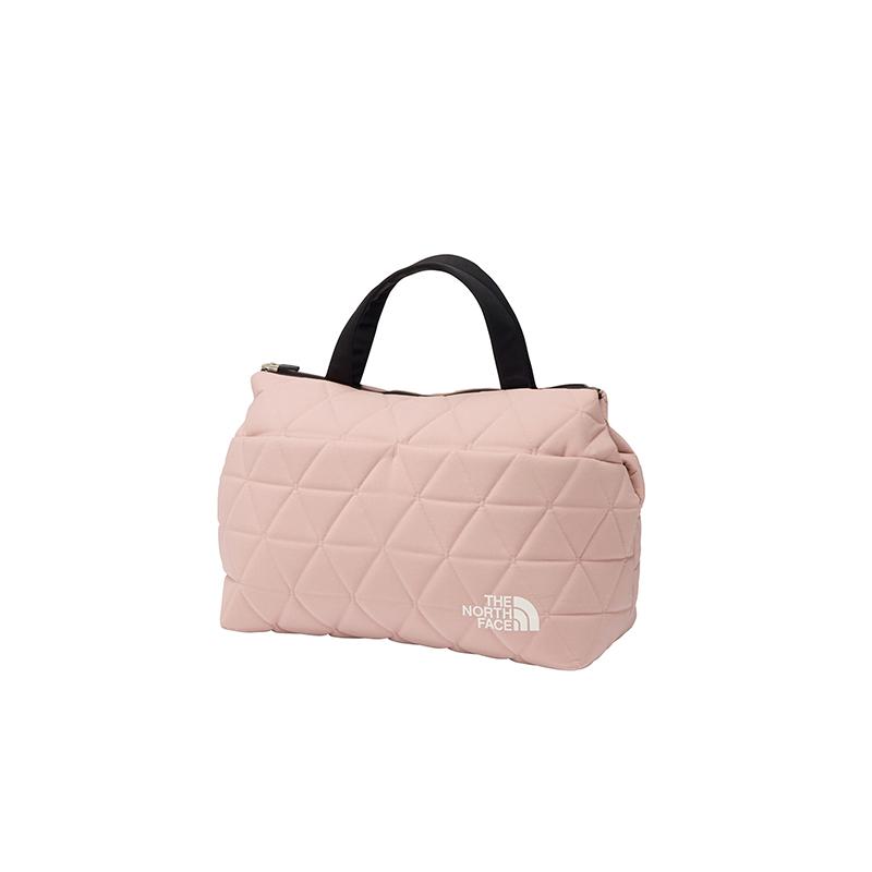 THE NORTH FACE（ザ ノースフェイス） トートバッグ ジオフェイス