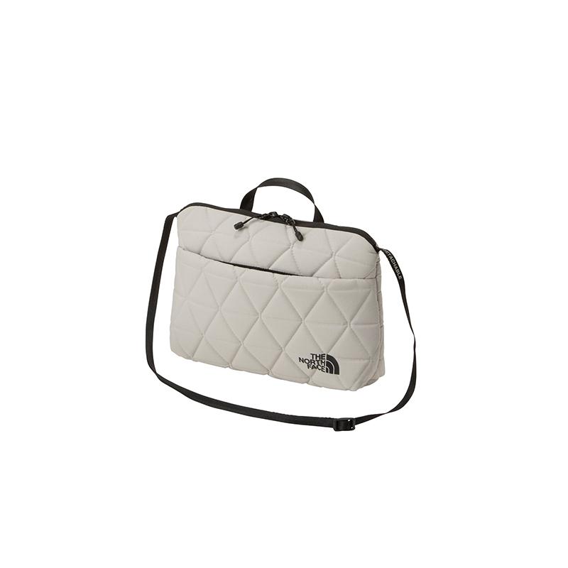 THE NORTH FACE（ザ ノースフェイス） ジオ フェイス ポーチ ONE SIZE 