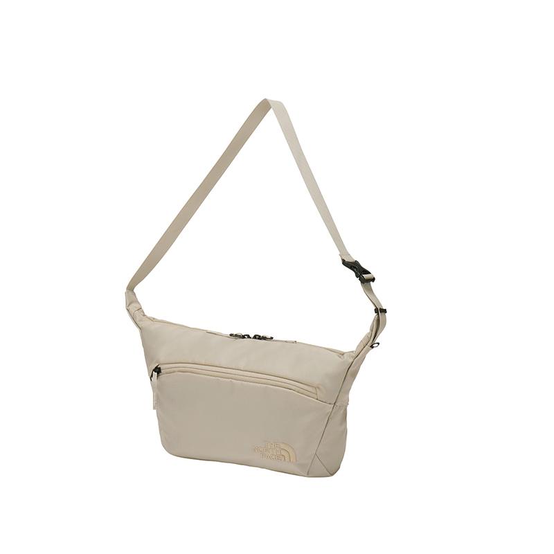 THE NORTH FACE（ザ ノースフェイス） カペラ 5 5L フォッシル