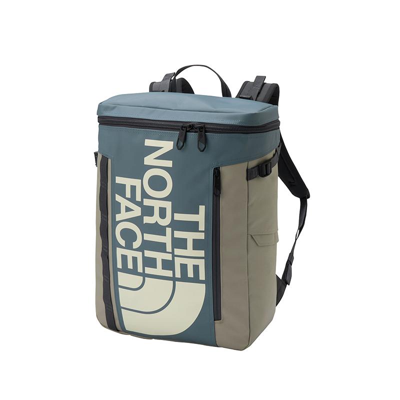 美品 ノースフェイス BCヒューズボックス2 リュック バックパック 30L THE NORTH FACE（ザ ノースフェイス） デイパック・バックパック BC